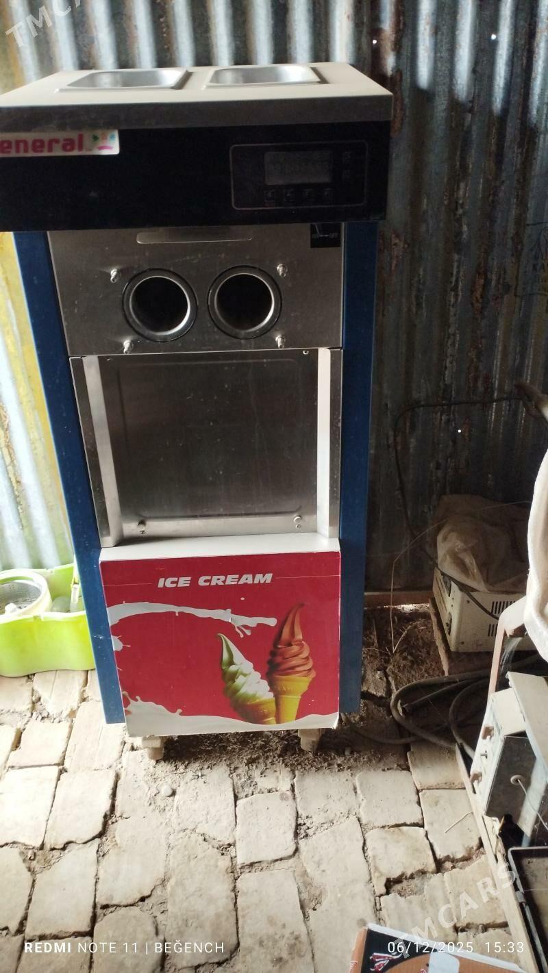 Guyma butga - Ёлётен - img 5