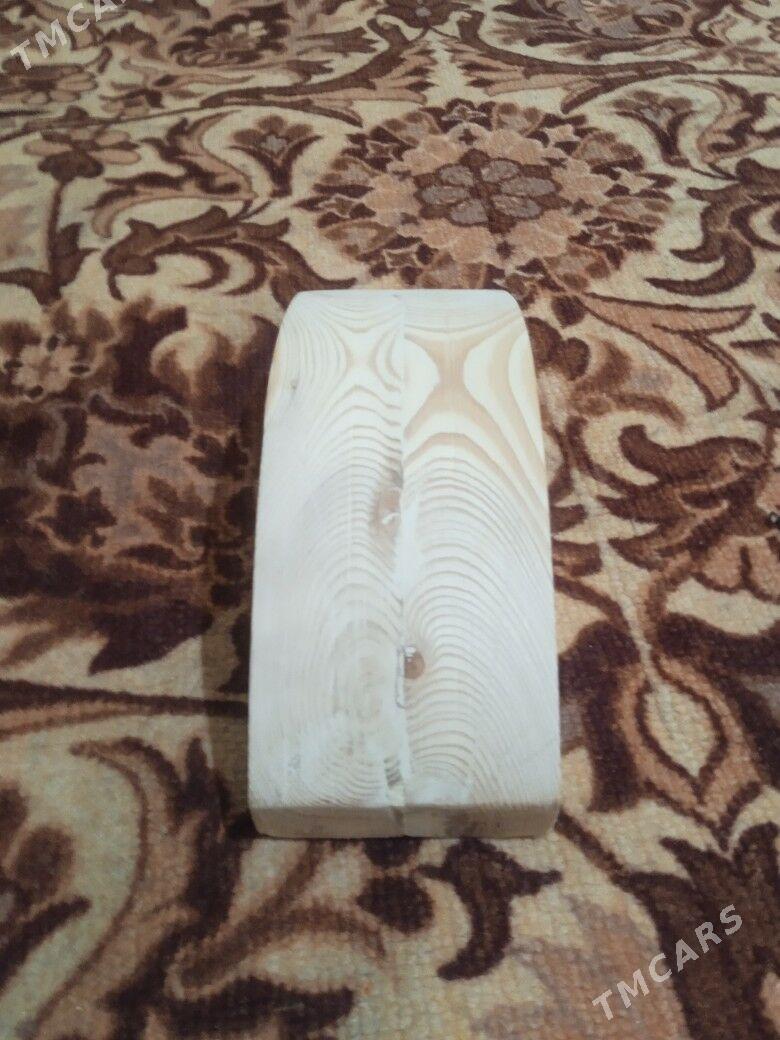 onurga griza ucin - Türkmenbaşy - img 1