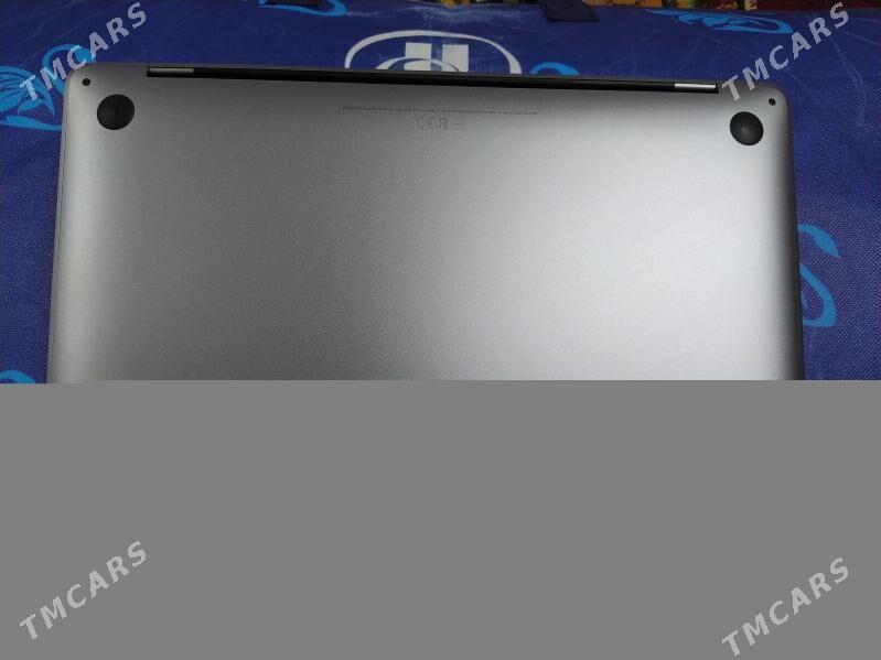 MacBook Pro 13 2020 год - Daşoguz - img 2
