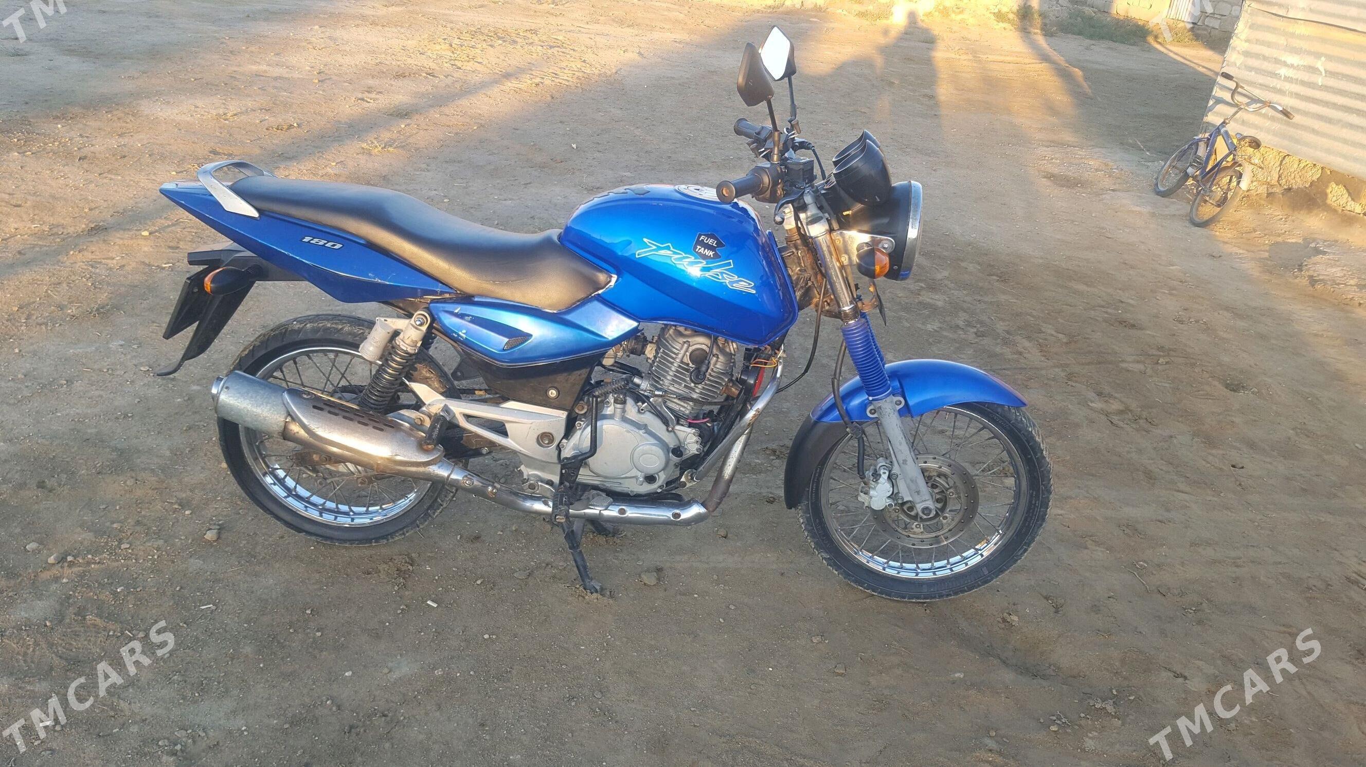 Fekon FK200-14G 2025 - 12 000 TMT - Etrek - img 1