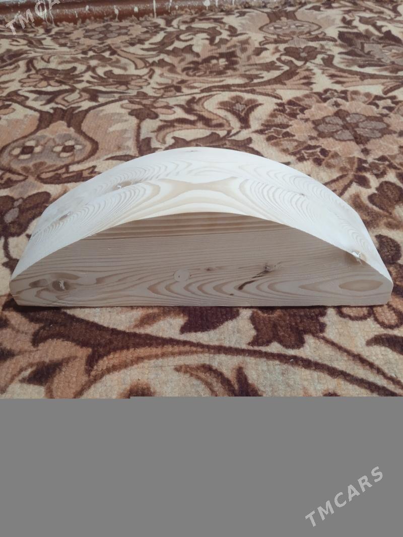 onurga griza ucin - Türkmenbaşy - img 3