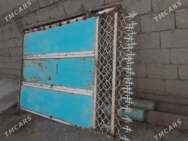 Warata - Tejen - img 2