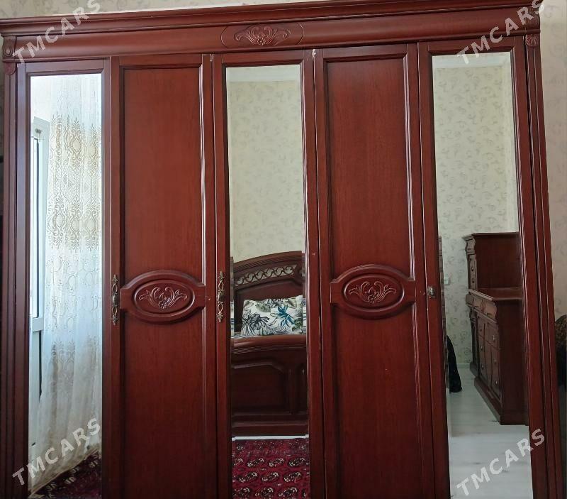 Spalny garnitur - Туркменбаши - img 3