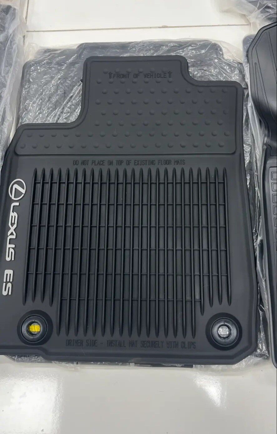 Leksus es Arginal kowryk 13.19 3 500 TMT - Ашхабад - img 1