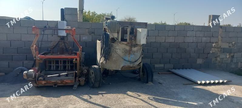 keremzit aparat - Гызыларбат - img 2