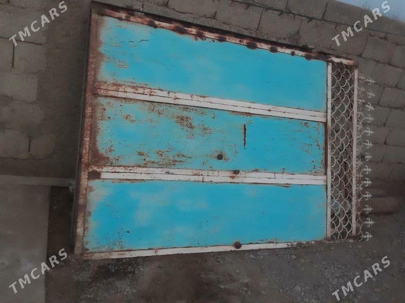 Warata - Tejen - img 3