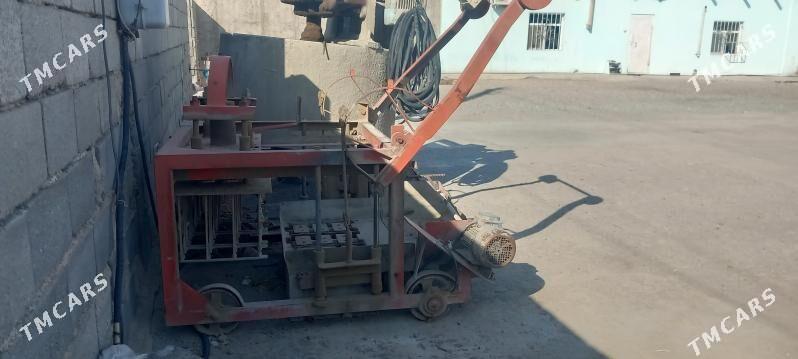 keremzit aparat - Гызыларбат - img 7