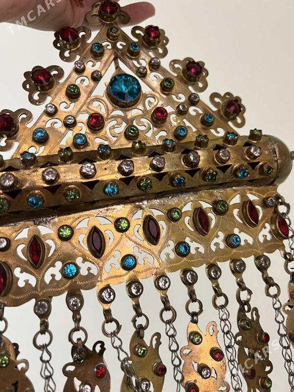 şay-sep - Aşgabat - img 2