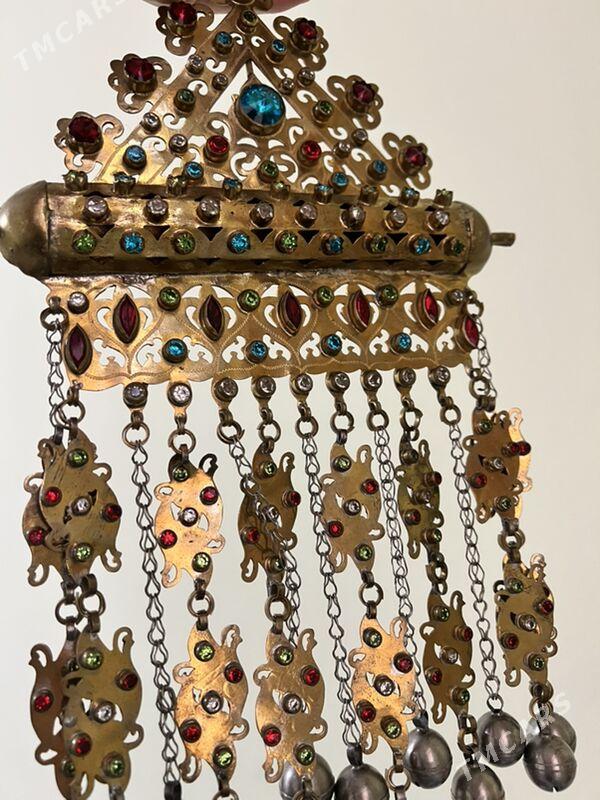 şay-sep - Aşgabat - img 3