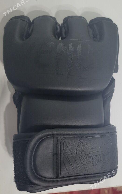 percatka mma - 2 mkr - img 2