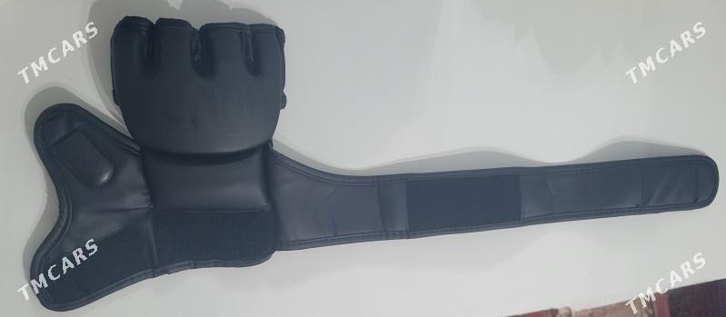 percatka mma - 2 mkr - img 3