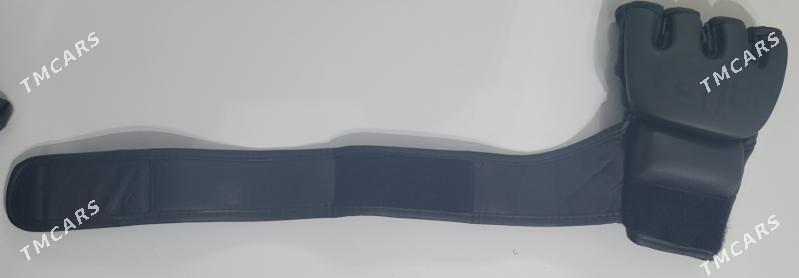 percatka mma - 2 mkr - img 4