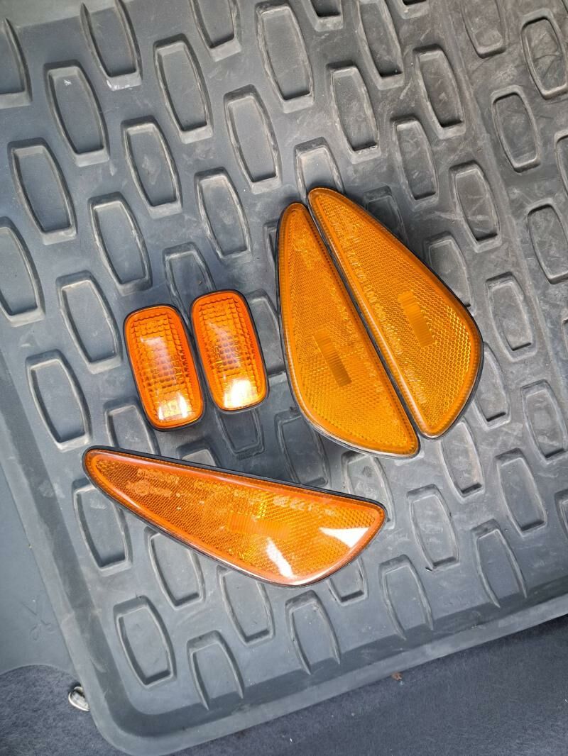 Maxima pawarodnik 200 TMT - Хитровка - img 1