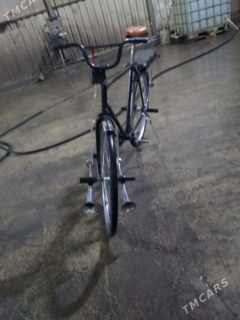 welik - Türkmenabat - img 1