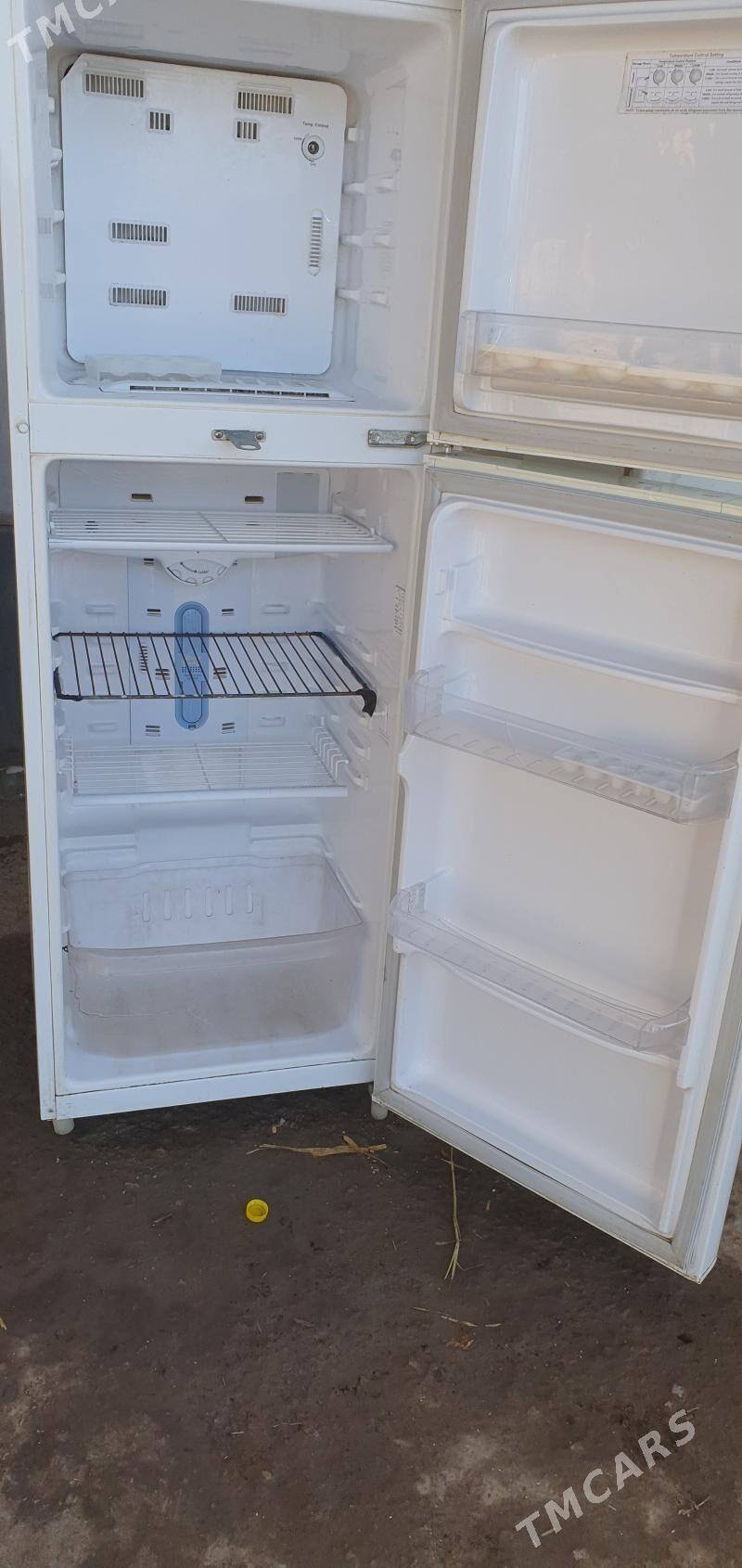 SAMSUNG - Gubadag - img 2