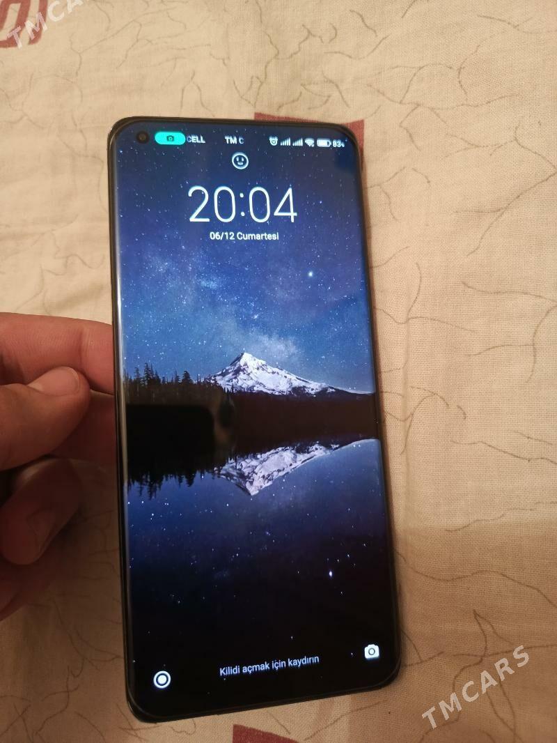 xiaomi 11 ultra - Parahat 1 - img 2