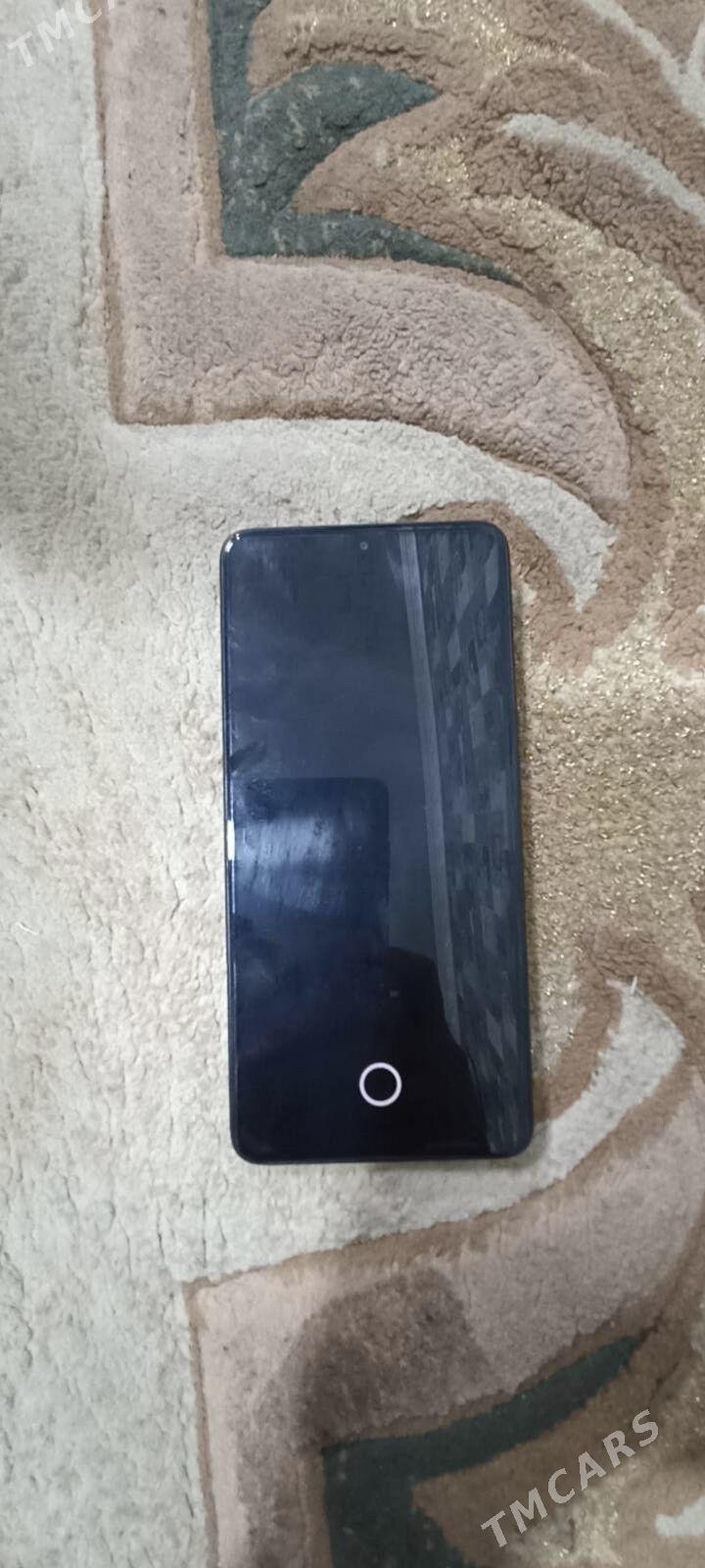 Xiaomi Poco X7 Pro - Mary - img 3