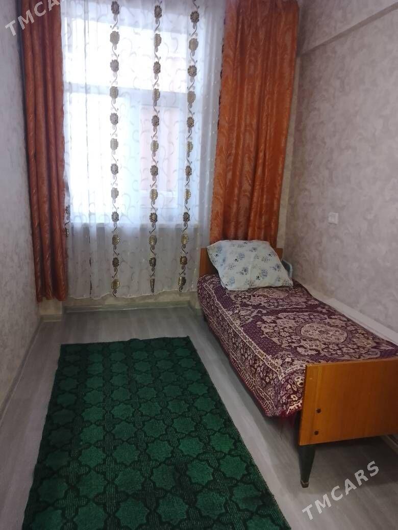 аренда квартиры - Туркменбаши - img 6