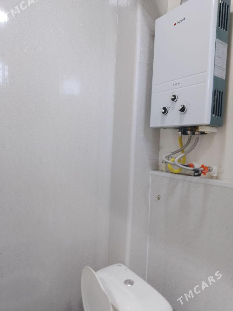 аренда квартиры - Туркменбаши - img 5