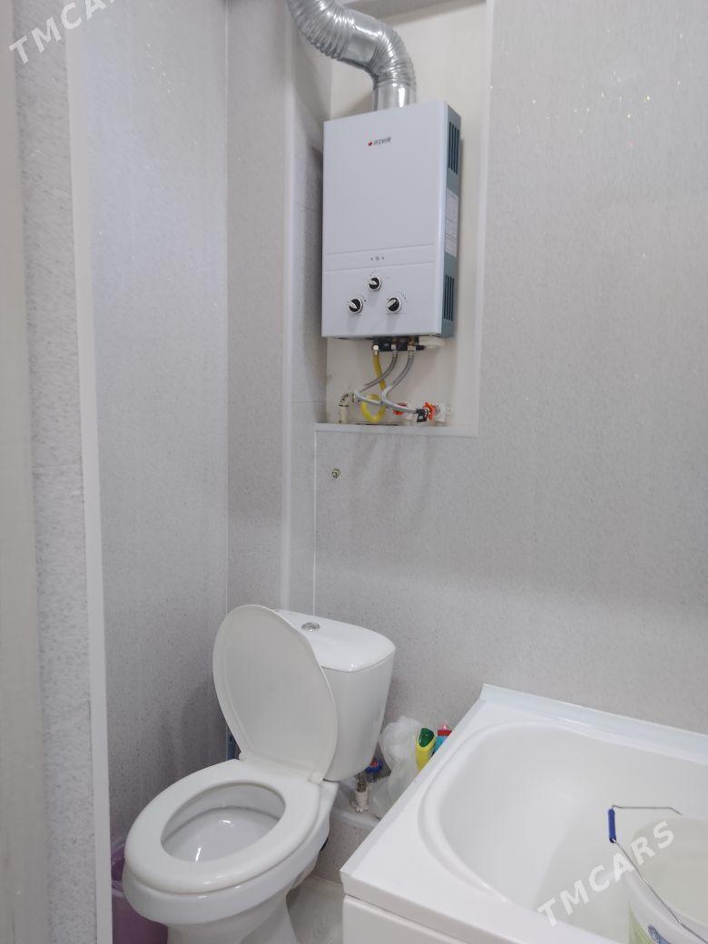 аренда квартиры - Туркменбаши - img 3