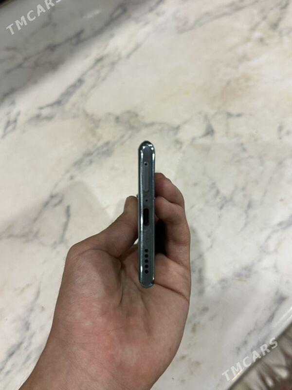 Honor 70 - Täze zaman - img 3