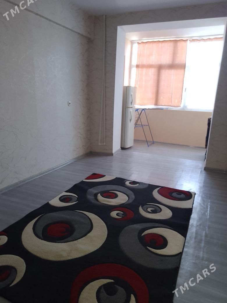 аренда квартиры - Туркменбаши - img 2