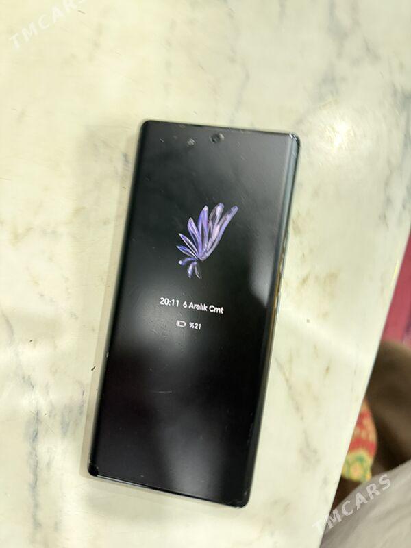 Honor 70 - Täze zaman - img 4