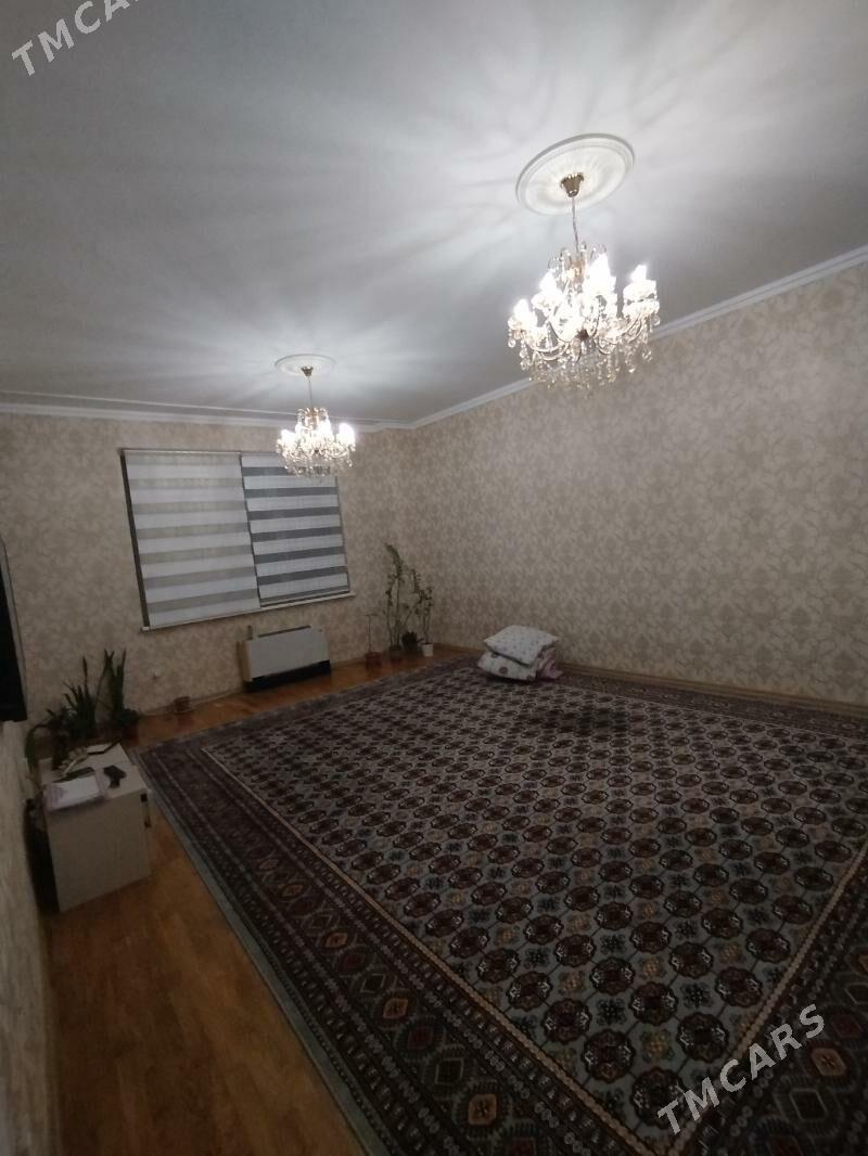 Гуртли 4/3 этаж 3 ком - Гуртли - img 1