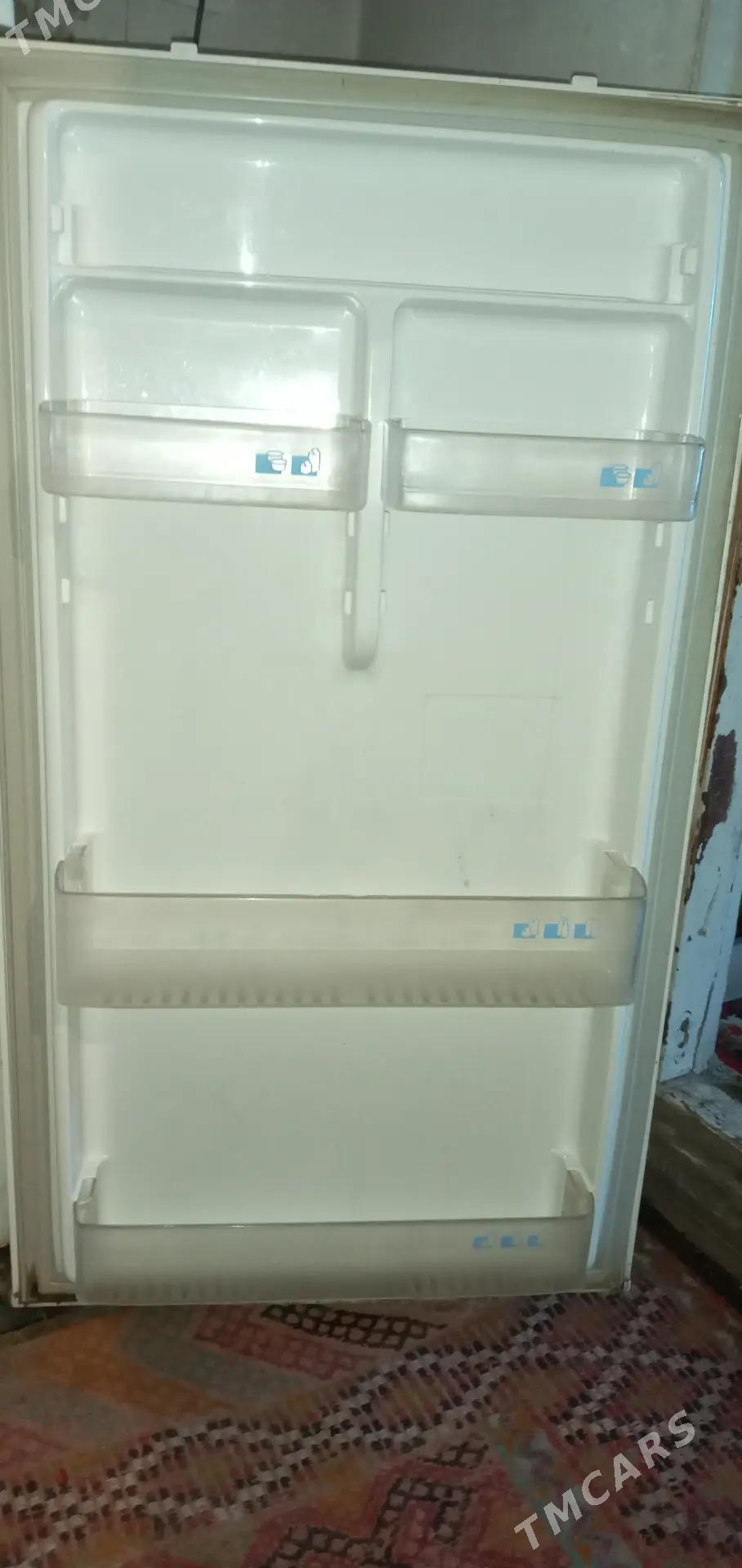 haladilnik - Губадаг - img 1