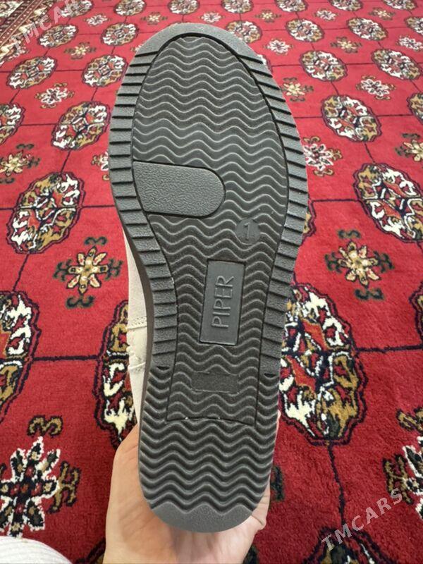 сапоги ädik - Aşgabat - img 3