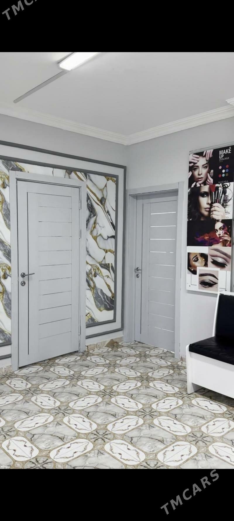 Тайын салон - Туркменабат - img 7