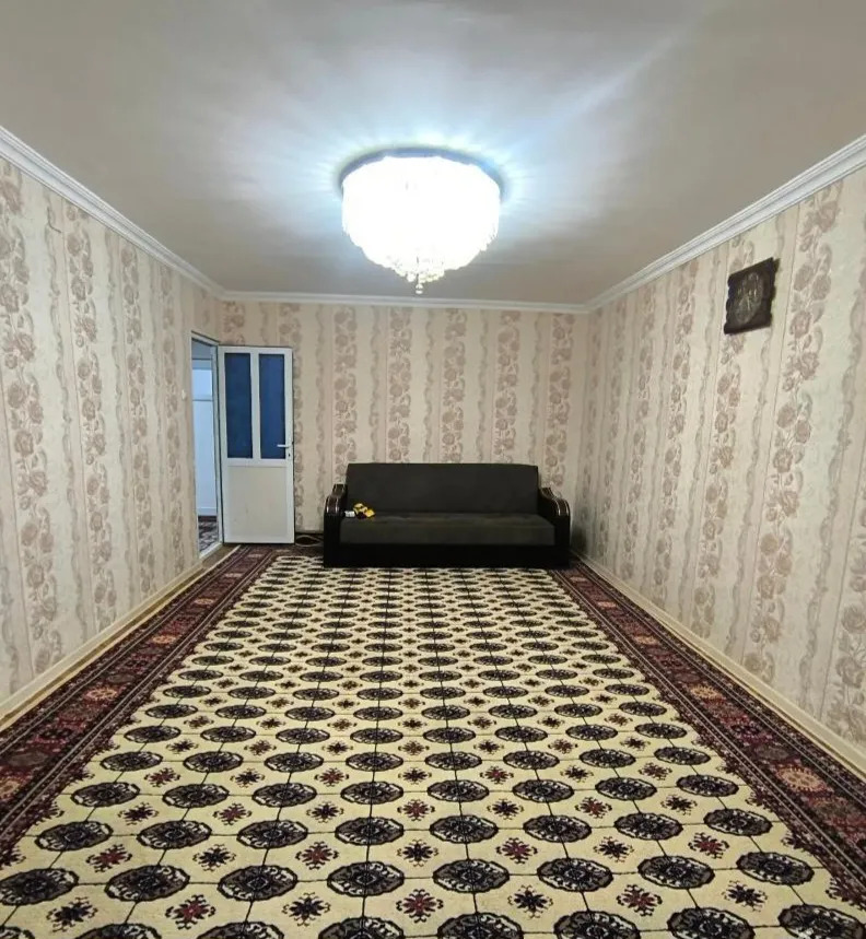 2 komnat 6 mkr - Aşgabat - img 2