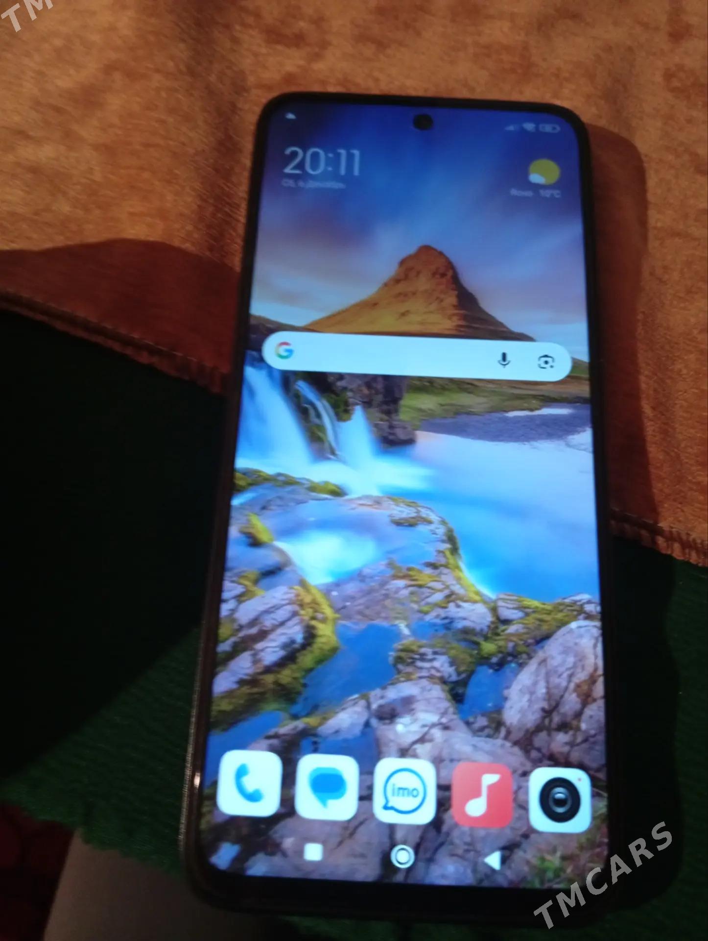 redmi 13x - Dänew - img 3