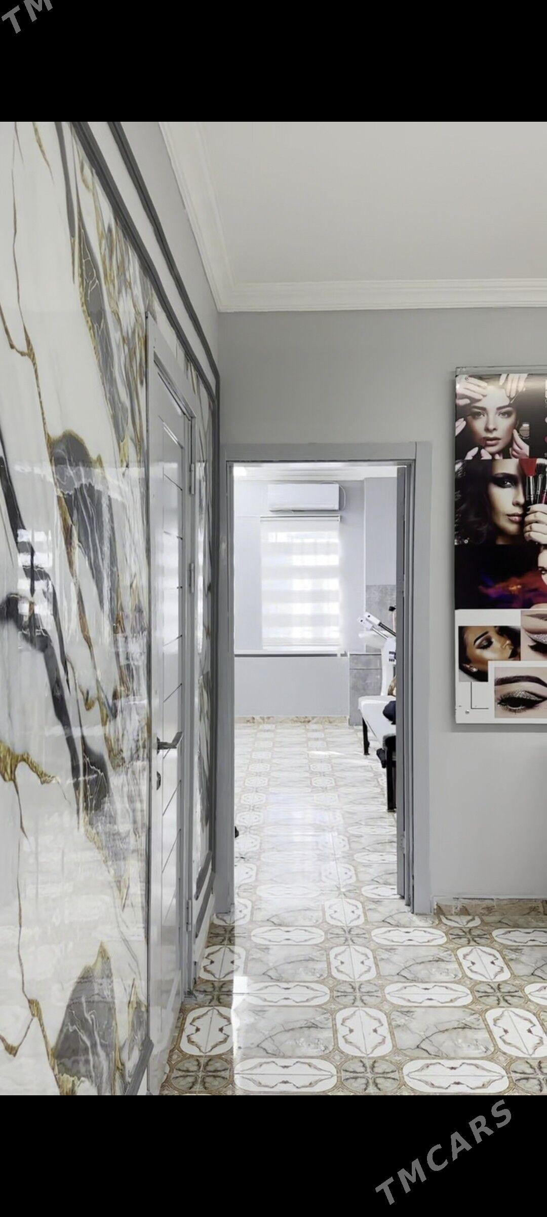 Тайын салон - Туркменабат - img 2