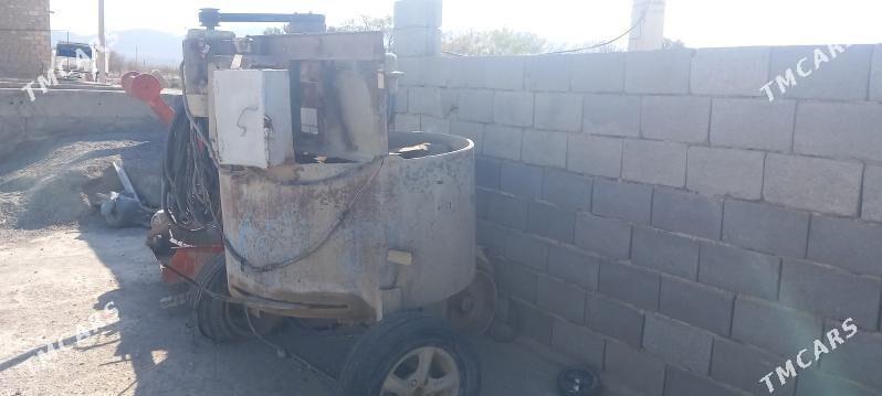 keremzit aparat - Гызыларбат - img 5