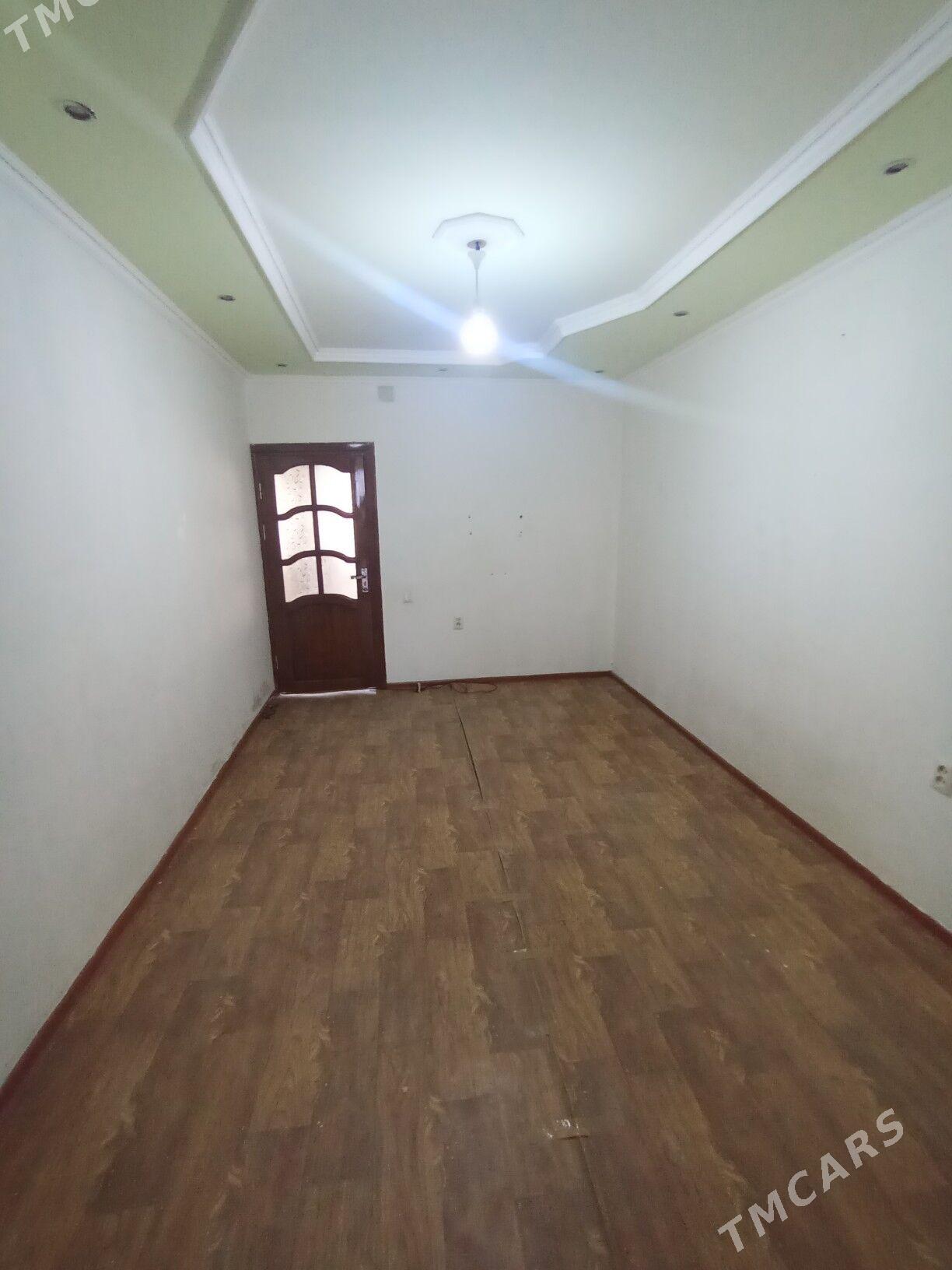 Eyesinden satlyk jay 3 kom - Мары - img 5