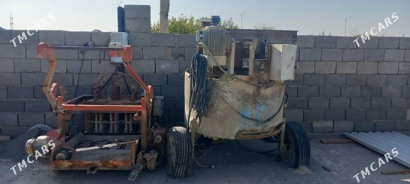 keremzit aparat - Гызыларбат - img 3