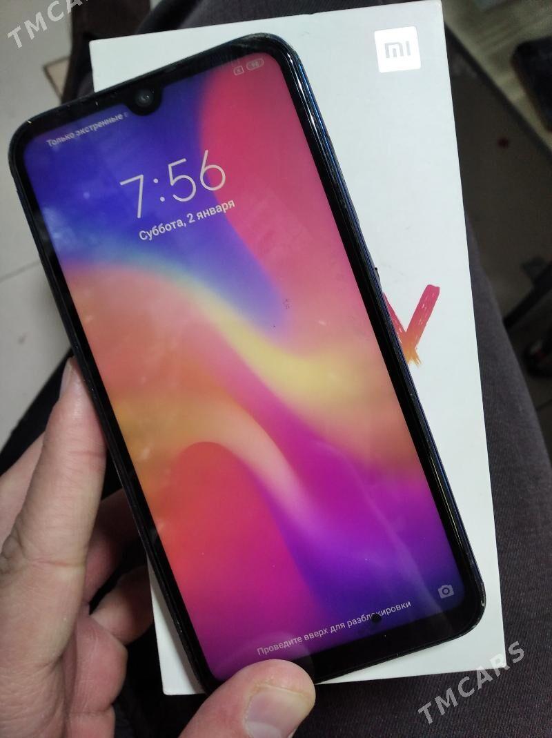 mi pley - Gyzylarbat - img 1