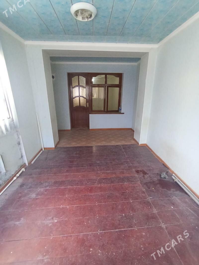 Eyesinden satlyk jay 3 kom - Мары - img 6