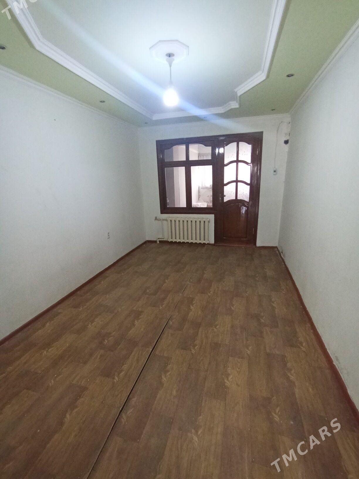 Eyesinden satlyk jay 3 kom - Мары - img 4