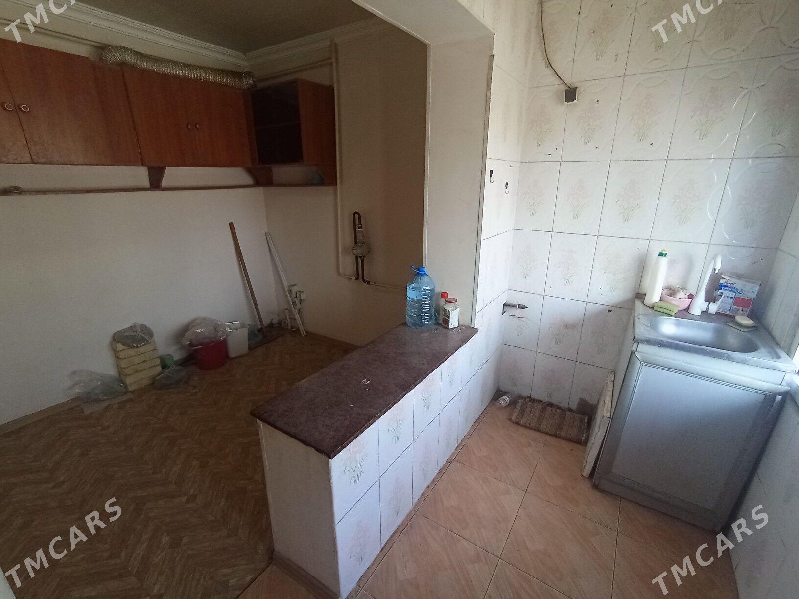 Eyesinden satlyk jay 3 kom - Мары - img 9