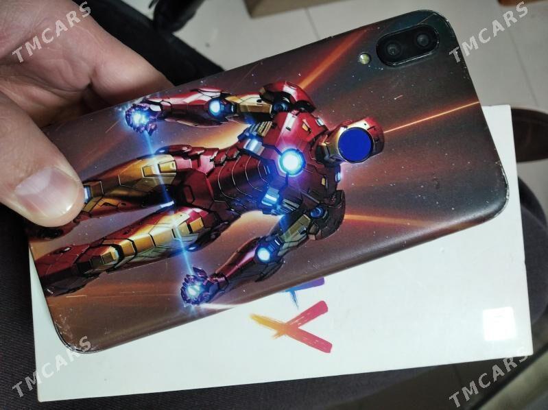 mi pley - Gyzylarbat - img 3