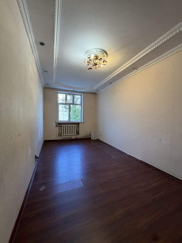 Bolgarka 3 komnat 1 etaj - Aşgabat - img 5