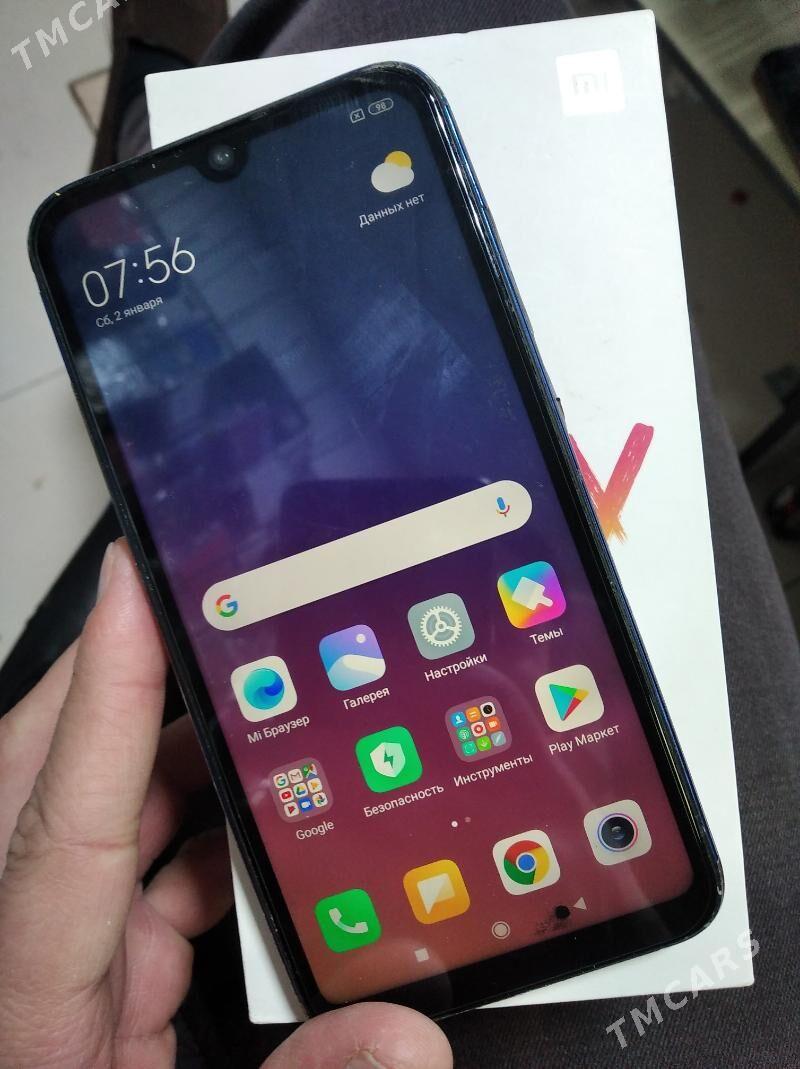 mi pley - Gyzylarbat - img 2