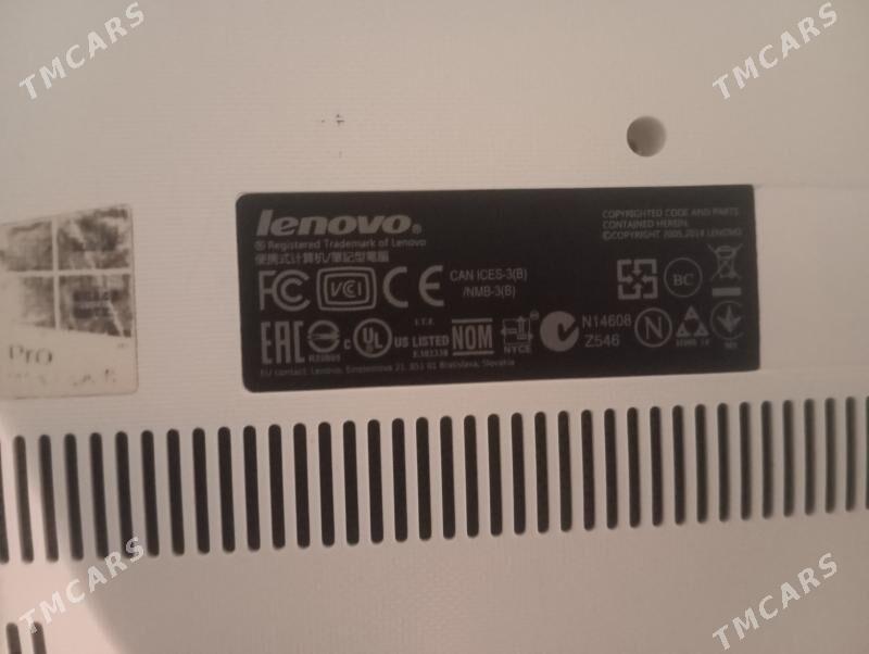 Kompyuter - Kerki - img 2