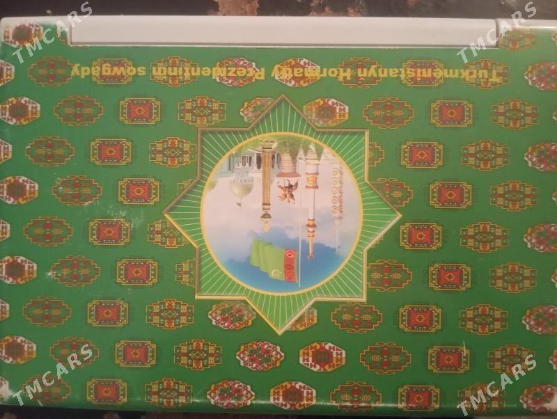 Kompyuter - Kerki - img 3