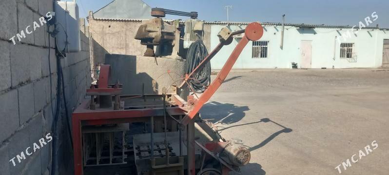 keremzit aparat - Гызыларбат - img 4