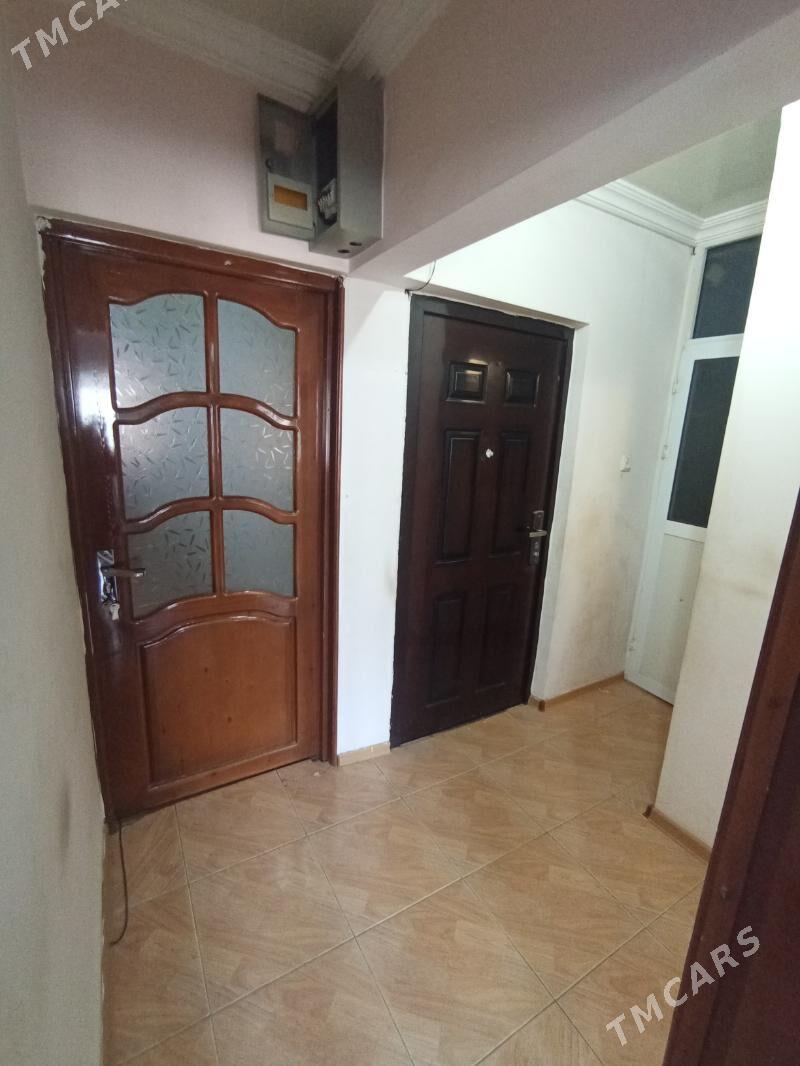 Eyesinden satlyk jay 3 kom - Мары - img 10