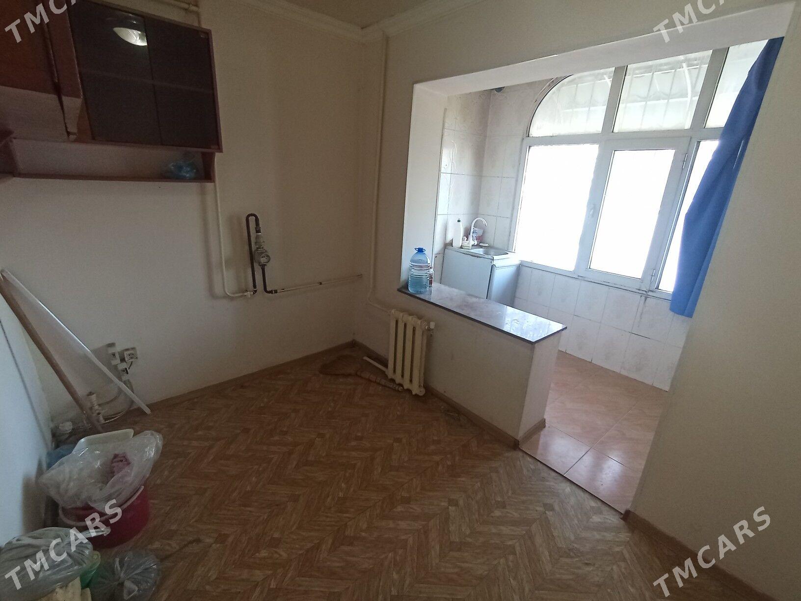 Eyesinden satlyk jay 3 kom - Мары - img 8