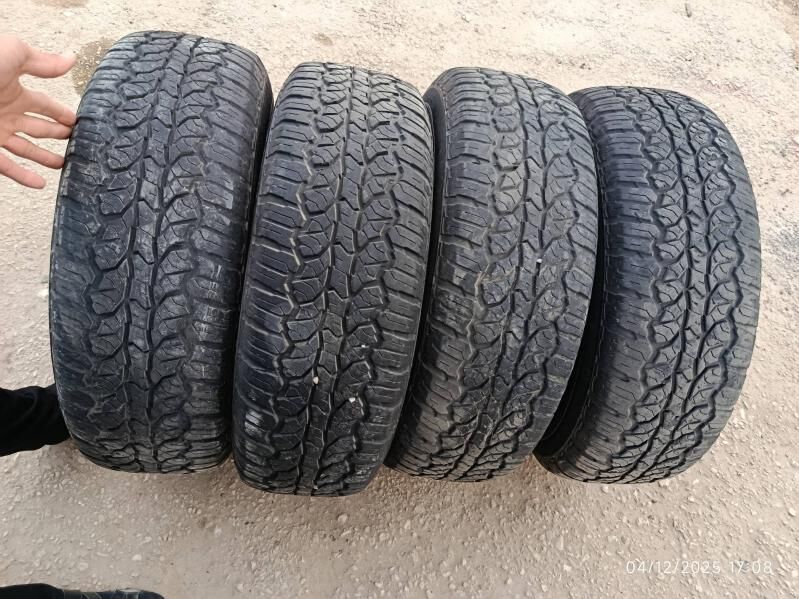 ayak 2 000 TMT - Гумдаг - img 1